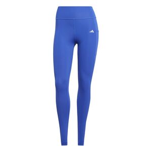 adidas Opt St Hr 1/1 L Trainingsjacke