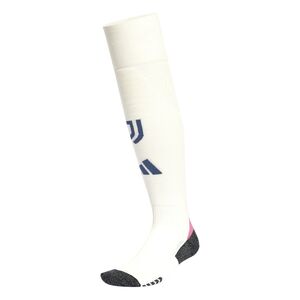 adidas Juve A So Fuballsocken
