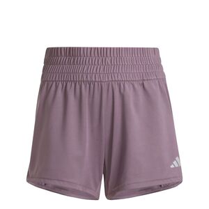 adidas Jg Pacer Kn Sho Shorts