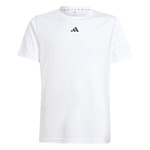 adidas J Tr-Es T Trainingsshirt