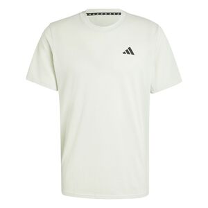 adidas Tr-Es Fr T Trainingsshirt