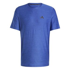 adidas Tr-Es Stretch T Trainingsshirt