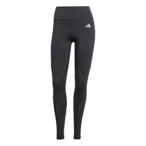 adidas Mat Mix Legging Sportleggings