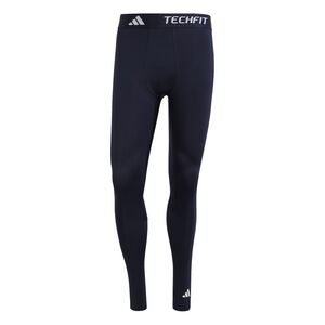 adidas Tf Base Tight Sportleggings