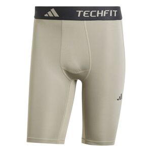 adidas Tf Base Short T Kompressionsshorts