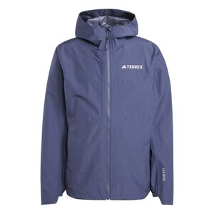 adidas Multi 2.5L R J Regenjacke