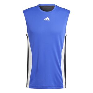 adidas Tank Top Pro Sportoberteil