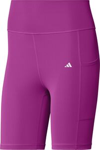 adidas Opt St 7Inch L Laufshorts