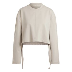 adidas Yga Cover-Up Trainingsjacke