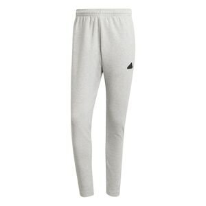 adidas M Fi Dblknt Pt Jogginghose