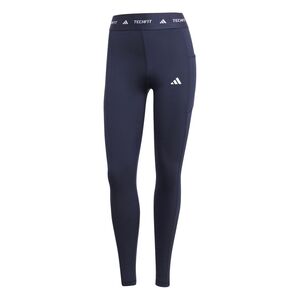 adidas Tf Stash 1/1 L Laufhose