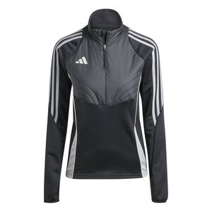 adidas Tiro24 Wintopw Trainingsoberteil