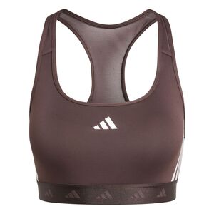 adidas Pwr Ms Hyglm - shabrn/white