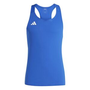 adidas Adizero E Snglt Sport-Singlet