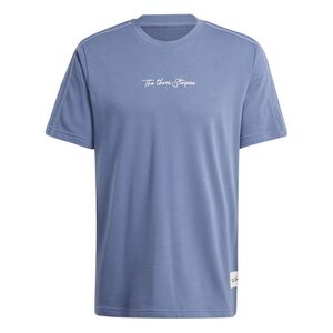 adidas M Mdrn C Ss T T-Shirt