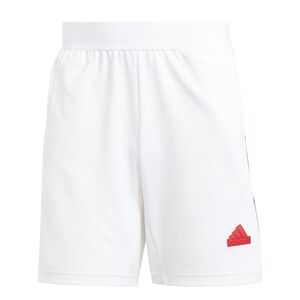 adidas M Tiro Ntpk Sho Trainingsshorts