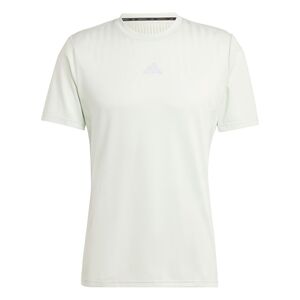 adidas Hiit Airchi Tee Trainingsshirt