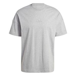 adidas M A Szn T Trainingsshirt