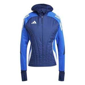 adidas Tiro24C Wintopw Trainingsoberteil