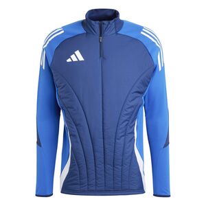adidas Tiro24C Wintop Trainingsoberteil