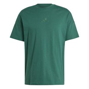 adidas M A Szn T Trainingsshirt