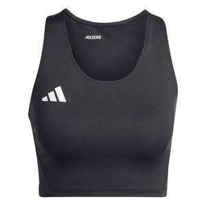 adidas Adizero E Crtop Trainingsoberteil