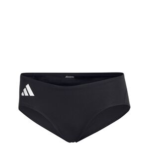 adidas Adizero E Brief Badehose