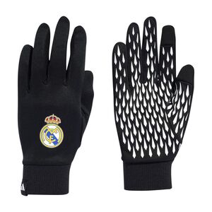 adidas Real Fp Gloves - black/white