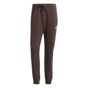 adidas M Feelcozy Pant - shabrn