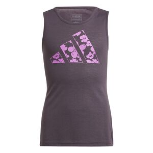 adidas Jg Tr-Es Pri Tk Trainingsjacke