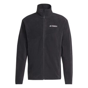 adidas Mt Fz Fleece Trainingsjacke