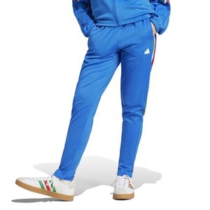 adidas Tiro Np Pt Trainingshose