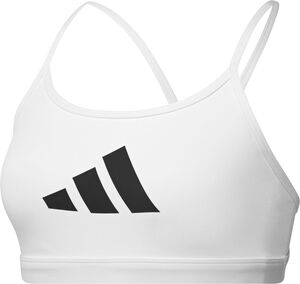 adidas Aerct Bl Bra Sport-BH