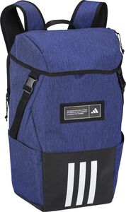 adidas 4Athlts Bp - shanav/white