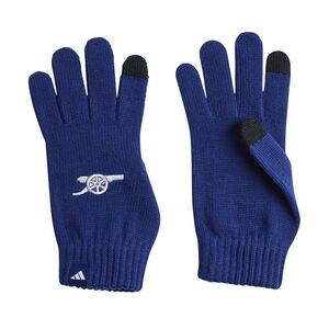 adidas Arsenal Gloves Fuballhandschuhe