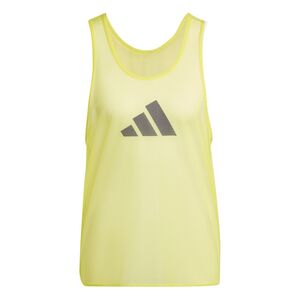 adidas Trg Bib Trainingsleibchen