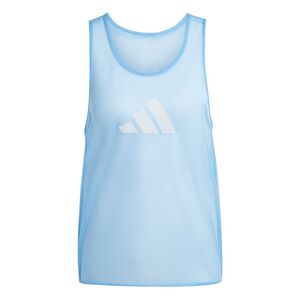 Adidas Trg Bib Trainingsleibchen