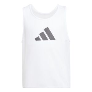 adidas Trg Bib Y Trainingsleibchen