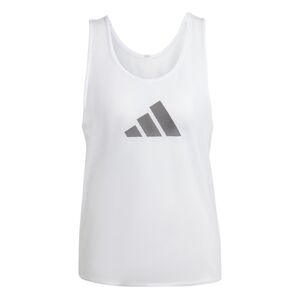 adidas Trg Bib Trainingsweste