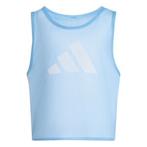 adidas Trg Bib Mini Trainingsweste