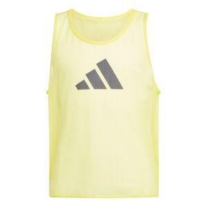 adidas Trg Bib Y Trainingsweste