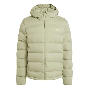 adidas Helionic S Ho J Jacke