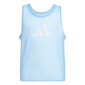 adidas Trg Bib Y Trainingsweste