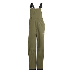 adidas Xpr 2L Ins Bib Skihose