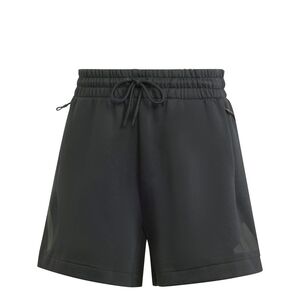 adidas W Z.N.E.  Short - black