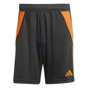 adidas Tiro 24 Sho Fu�ballshorts