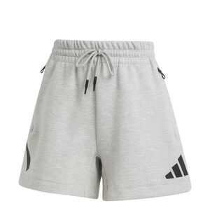 adidas W Z.N.E. Short Trainingsshorts