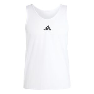 adidas Pro Bib Trikot