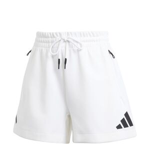 adidas W Z.N.E. Short Trainingsshorts