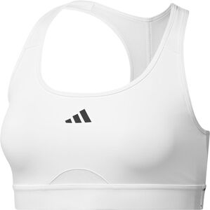 adidas Pwrct Bra Sport-BH